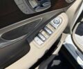 Білий Мерседес ЦЛЦ-клас, об'ємом двигуна 2 л та пробігом 39 тис. км за 22000 $, фото 8 на Automoto.ua