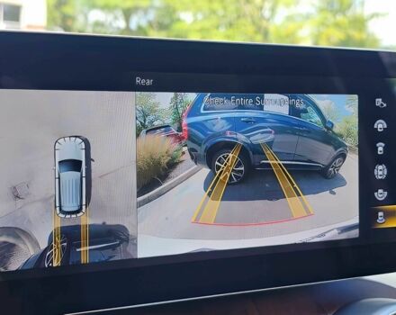 Білий Мерседес ЦЛЦ-клас, об'ємом двигуна 2 л та пробігом 14 тис. км за 16800 $, фото 10 на Automoto.ua