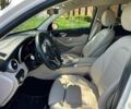Білий Мерседес ЦЛЦ-клас, об'ємом двигуна 2 л та пробігом 25 тис. км за 22200 $, фото 8 на Automoto.ua