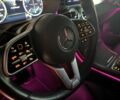 Белый Мерседес ЦЛЦ-класс, объемом двигателя 2 л и пробегом 29 тыс. км за 40500 $, фото 21 на Automoto.ua
