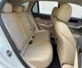 Мерседес ЦЛЦ-класс 2021 в Киеве на Automoto.ua Белый Мерседес ЦЛЦ-класс, объемом двигателя 2 л и пробегом 19 тыс. км за 2400 $, фото 11 на Automoto.ua