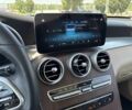Білий Мерседес ЦЛЦ-клас, об'ємом двигуна 2 л та пробігом 39 тис. км за 22000 $, фото 16 на Automoto.ua