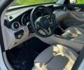 Білий Мерседес ЦЛЦ-клас, об'ємом двигуна 2 л та пробігом 25 тис. км за 22200 $, фото 6 на Automoto.ua