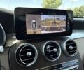 Білий Мерседес ЦЛЦ-клас, об'ємом двигуна 2 л та пробігом 39 тис. км за 22000 $, фото 17 на Automoto.ua