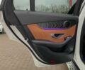 Белый Мерседес ЦЛЦ-класс, объемом двигателя 2 л и пробегом 38 тыс. км за 54999 $, фото 11 на Automoto.ua