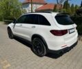 Білий Мерседес ЦЛЦ-клас, об'ємом двигуна 2 л та пробігом 29 тис. км за 38800 $, фото 2 на Automoto.ua