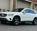 Білий Мерседес ЦЛЦ-клас, об'ємом двигуна 2 л та пробігом 22 тис. км за 19300 $, фото 2 на Automoto.ua