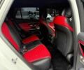 Мерседес ЦЛЦ-клас 2023 у Києві на Automoto.ua Білий Мерседес ЦЛЦ-клас, об'ємом двигуна 2 л та пробігом 118 тис. км за 34000 $, фото 5 на Automoto.ua