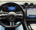 Мерседес ЦЛЦ-клас 2023 у Києві на Automoto.ua Білий Мерседес ЦЛЦ-клас, об'ємом двигуна 2 л та пробігом 118 тис. км за 34000 $, фото 6 на Automoto.ua
