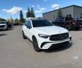 Білий Мерседес ЦЛЦ-клас, об'ємом двигуна 2 л та пробігом 15 тис. км за 18643 $, фото 1 на Automoto.ua