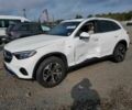 Білий Мерседес ЦЛЦ-клас, об'ємом двигуна 2 л та пробігом 3 тис. км за 44900 $, фото 2 на Automoto.ua