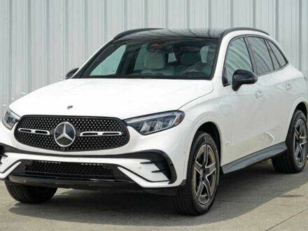 Мерседес ЦЛЦ-класс 2023 в Ивано-Франковске на Automoto.ua Белый Мерседес ЦЛЦ-класс, объемом двигателя 2 л и пробегом 26 тыс. км за 18500 $, фото 1 на Automoto.ua