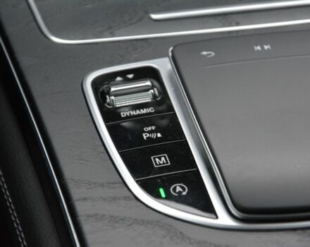 Бежевый Мерседес ЦЛЦ-класс, объемом двигателя 2 л и пробегом 149 тыс. км за 36500 $, фото 22 на Automoto.ua