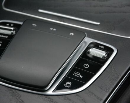 Бежевый Мерседес ЦЛЦ-класс, объемом двигателя 2 л и пробегом 149 тыс. км за 36500 $, фото 23 на Automoto.ua