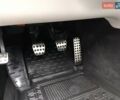 Черный Мерседес ЦЛЦ-класс, объемом двигателя 1.8 л и пробегом 128 тыс. км за 9200 $, фото 21 на Automoto.ua