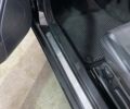 Черный Мерседес ЦЛЦ-класс, объемом двигателя 2.2 л и пробегом 162 тыс. км за 9300 $, фото 18 на Automoto.ua