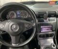 Черный Мерседес ЦЛЦ-класс, объемом двигателя 2.2 л и пробегом 162 тыс. км за 9300 $, фото 20 на Automoto.ua