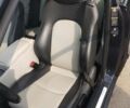 Черный Мерседес ЦЛЦ-класс, объемом двигателя 1.8 л и пробегом 128 тыс. км за 9200 $, фото 10 на Automoto.ua