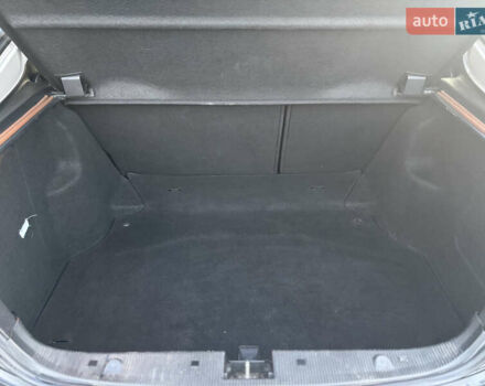 Черный Мерседес ЦЛЦ-класс, объемом двигателя 1.8 л и пробегом 220 тыс. км за 7999 $, фото 38 на Automoto.ua