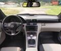 Черный Мерседес ЦЛЦ-класс, объемом двигателя 1.8 л и пробегом 128 тыс. км за 9200 $, фото 9 на Automoto.ua