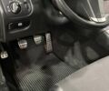 Черный Мерседес ЦЛЦ-класс, объемом двигателя 2.2 л и пробегом 162 тыс. км за 9300 $, фото 3 на Automoto.ua