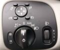 Черный Мерседес ЦЛЦ-класс, объемом двигателя 1.8 л и пробегом 128 тыс. км за 9200 $, фото 17 на Automoto.ua