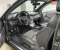 Черный Мерседес ЦЛЦ-класс, объемом двигателя 2.2 л и пробегом 162 тыс. км за 9300 $, фото 11 на Automoto.ua