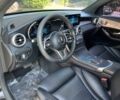 Мерседес ЦЛЦ-клас 2021 у Кривому Розі на Automoto.ua Чорний Мерседес ЦЛЦ-клас, об'ємом двигуна 2 л та пробігом 15 тис. км за 28000 $, фото 8 на Automoto.ua