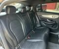Мерседес ЦЛЦ-клас 2021 у Кривому Розі на Automoto.ua Чорний Мерседес ЦЛЦ-клас, об'ємом двигуна 2 л та пробігом 15 тис. км за 28000 $, фото 12 на Automoto.ua