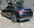 Мерседес ЦЛЦ-клас 2021 у Кривому Розі на Automoto.ua Чорний Мерседес ЦЛЦ-клас, об'ємом двигуна 2 л та пробігом 15 тис. км за 28000 $, фото 3 на Automoto.ua
