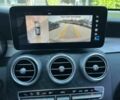 Мерседес ЦЛЦ-клас 2021 у Кривому Розі на Automoto.ua Чорний Мерседес ЦЛЦ-клас, об'ємом двигуна 2 л та пробігом 15 тис. км за 28000 $, фото 11 на Automoto.ua