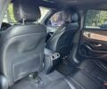 Мерседес ЦЛЦ-клас 2021 у Кривому Розі на Automoto.ua Чорний Мерседес ЦЛЦ-клас, об'ємом двигуна 2 л та пробігом 15 тис. км за 28000 $, фото 13 на Automoto.ua