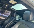 Мерседес ЦЛЦ-клас 2021 у Кривому Розі на Automoto.ua Чорний Мерседес ЦЛЦ-клас, об'ємом двигуна 2 л та пробігом 15 тис. км за 28000 $, фото 10 на Automoto.ua