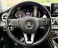 Черный Мерседес ЦЛЦ-класс, объемом двигателя 2 л и пробегом 120 тыс. км за 17000 $, фото 13 на Automoto.ua