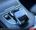 Черный Мерседес ЦЛЦ-класс, объемом двигателя 2 л и пробегом 63 тыс. км за 26999 $, фото 3 на Automoto.ua