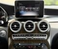Черный Мерседес ЦЛЦ-класс, объемом двигателя 2 л и пробегом 120 тыс. км за 17000 $, фото 14 на Automoto.ua