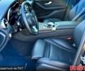 Черный Мерседес ЦЛЦ-класс, объемом двигателя 2 л и пробегом 63 тыс. км за 26999 $, фото 6 на Automoto.ua