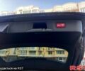 Черный Мерседес ЦЛЦ-класс, объемом двигателя 2 л и пробегом 133 тыс. км за 28500 $, фото 9 на Automoto.ua