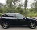 Чорний Мерседес ЦЛЦ-клас, об'ємом двигуна 2 л та пробігом 52 тис. км за 2400 $, фото 3 на Automoto.ua
