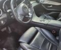 Черный Мерседес ЦЛЦ-класс, объемом двигателя 2 л и пробегом 80 тыс. км за 22800 $, фото 7 на Automoto.ua