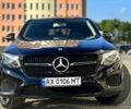 Черный Мерседес ЦЛЦ-класс, объемом двигателя 2.1 л и пробегом 150 тыс. км за 37000 $, фото 1 на Automoto.ua