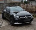 Мерседес ЦЛЦ-клас 2018 у Вінниці на Automoto.ua Чорний Мерседес ЦЛЦ-клас, об'ємом двигуна 2.2 л та пробігом 88 тис. км за 26000 $, фото 2 на Automoto.ua