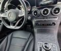 Мерседес ЦЛЦ-клас 2018 у Вінниці на Automoto.ua Чорний Мерседес ЦЛЦ-клас, об'ємом двигуна 2.2 л та пробігом 88 тис. км за 26000 $, фото 7 на Automoto.ua