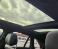 Черный Мерседес ЦЛЦ-класс, объемом двигателя 2 л и пробегом 80 тыс. км за 22800 $, фото 3 на Automoto.ua
