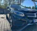 Чорний Мерседес ЦЛЦ-клас, об'ємом двигуна 2 л та пробігом 85 тис. км за 33000 $, фото 9 на Automoto.ua