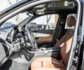 Чорний Мерседес ЦЛЦ-клас, об'ємом двигуна 3 л та пробігом 32 тис. км за 28000 $, фото 10 на Automoto.ua