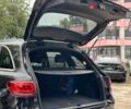 Чорний Мерседес ЦЛЦ-клас, об'ємом двигуна 2 л та пробігом 76 тис. км за 36500 $, фото 23 на Automoto.ua
