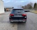 Чорний Мерседес ЦЛЦ-клас, об'ємом двигуна 2 л та пробігом 23 тис. км за 13800 $, фото 2 на Automoto.ua