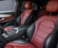 Черный Мерседес ЦЛЦ-класс, объемом двигателя 2 л и пробегом 30 тыс. км за 20000 $, фото 6 на Automoto.ua