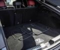 Черный Мерседес ЦЛЦ-класс, объемом двигателя 2 л и пробегом 30 тыс. км за 20000 $, фото 10 на Automoto.ua